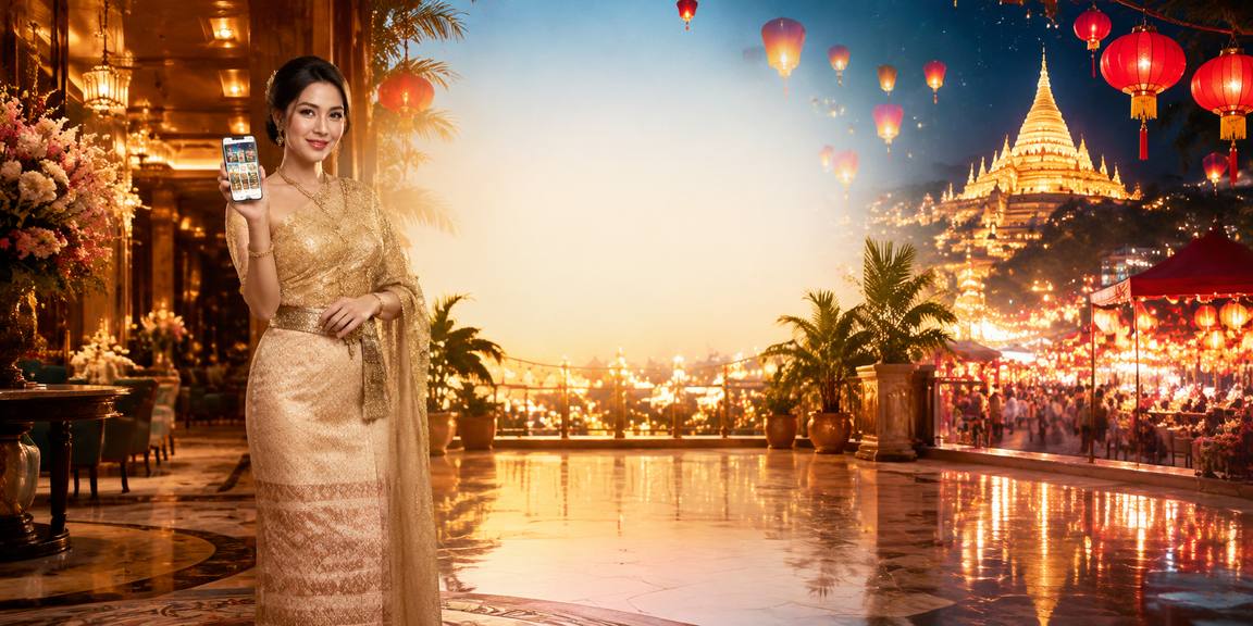 p0505 Lucky Coin